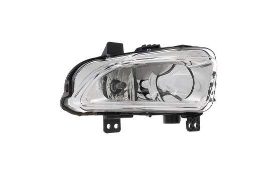 Projecteur antibrouillard ORIGINAL PART 047412 Valeo