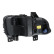 Projecteur antibrouillard ORIGINAL PART 047412 Valeo, Vignette 2