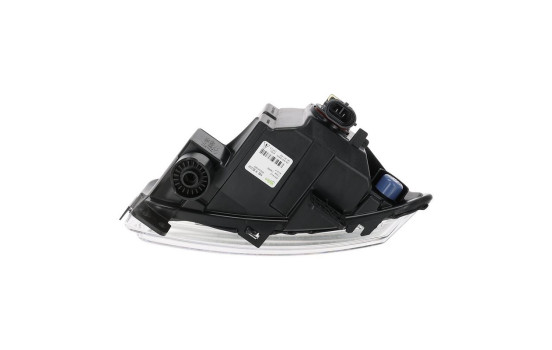 Projecteur antibrouillard ORIGINAL PART 047412 Valeo, Image 3