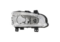 Projecteur antibrouillard ORIGINAL PART 047413 Valeo