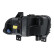 Projecteur antibrouillard ORIGINAL PART 047413 Valeo, Vignette 2