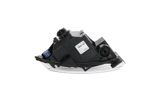 Projecteur antibrouillard ORIGINAL PART 047413 Valeo, Image 3