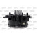 Projecteur antibrouillard ORIGINAL PART 047421 Valeo, Vignette 3