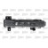 Projecteur antibrouillard ORIGINAL PART 047424 Valeo