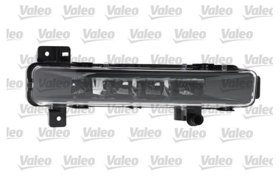 Projecteur antibrouillard ORIGINAL PART 047424 Valeo