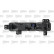 Projecteur antibrouillard ORIGINAL PART 047424 Valeo, Vignette 2