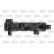 Projecteur antibrouillard ORIGINAL PART 047425 Valeo, Vignette 2