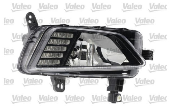 Projecteur antibrouillard ORIGINAL PART 047426 Valeo
