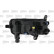 Projecteur antibrouillard ORIGINAL PART 047426 Valeo, Vignette 2