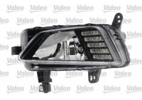 Projecteur antibrouillard ORIGINAL PART 047427 Valeo