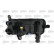 Projecteur antibrouillard ORIGINAL PART 047427 Valeo, Vignette 2