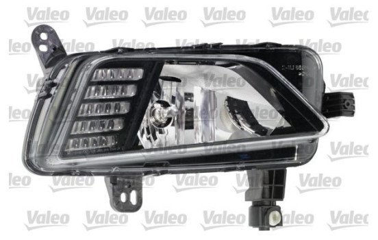 Projecteur antibrouillard ORIGINAL PART 047428 Valeo