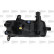 Projecteur antibrouillard ORIGINAL PART 047428 Valeo, Vignette 2