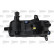 Projecteur antibrouillard ORIGINAL PART 047429 Valeo, Vignette 2
