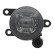 Projecteur antibrouillard ORIGINAL PART 047431 Valeo