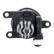 Projecteur antibrouillard ORIGINAL PART 047431 Valeo, Vignette 2