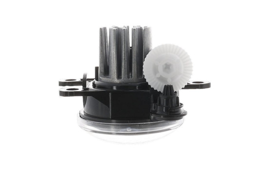 Projecteur antibrouillard ORIGINAL PART 047431 Valeo, Image 3