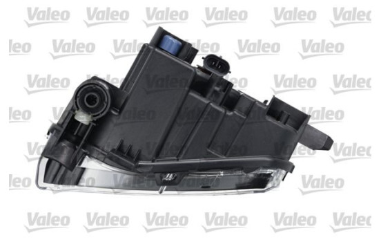 Projecteur antibrouillard ORIGINAL PART 047433 Valeo, Image 3