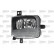 Projecteur antibrouillard ORIGINAL PART 047436 Valeo