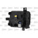 Projecteur antibrouillard ORIGINAL PART 047436 Valeo, Vignette 2