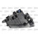 Projecteur antibrouillard ORIGINAL PART 047436 Valeo, Vignette 3