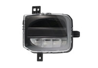Projecteur antibrouillard ORIGINAL PART 047438 Valeo