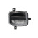 Projecteur antibrouillard ORIGINAL PART 047438 Valeo