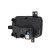 Projecteur antibrouillard ORIGINAL PART 047438 Valeo, Vignette 2