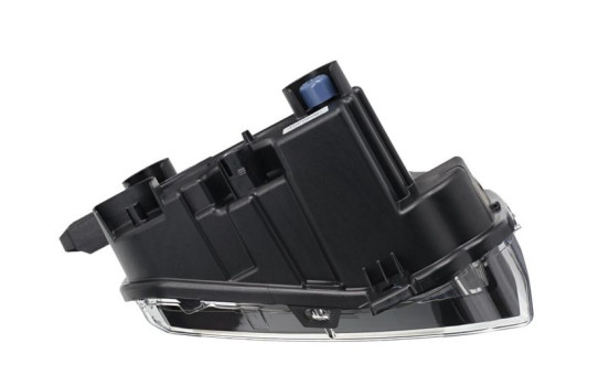 Projecteur antibrouillard ORIGINAL PART 047438 Valeo, Image 3