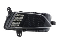 Projecteur antibrouillard ORIGINAL PART 047718 Valeo