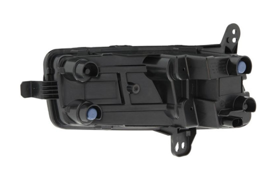 Projecteur antibrouillard ORIGINAL PART 047718 Valeo, Image 2