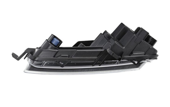 Projecteur antibrouillard ORIGINAL PART 047718 Valeo, Image 3