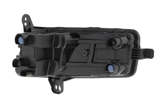 Projecteur antibrouillard ORIGINAL PART 047719 Valeo, Image 2