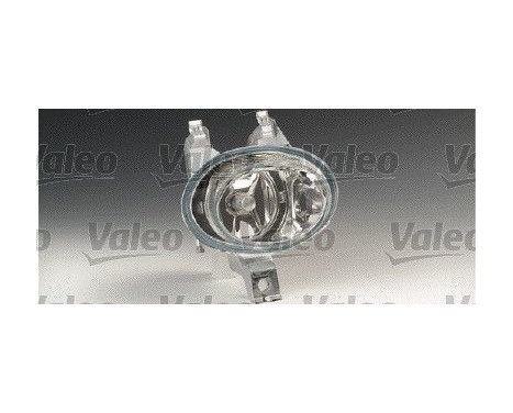 Projecteur antibrouillard ORIGINAL PART 087359 Valeo