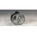 Projecteur antibrouillard ORIGINAL PART 087598 Valeo, Vignette 2