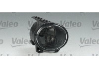 Projecteur antibrouillard ORIGINAL PART 088356 Valeo