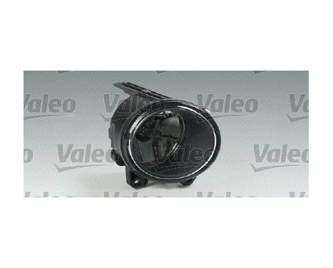 Projecteur antibrouillard ORIGINAL PART 088356 Valeo