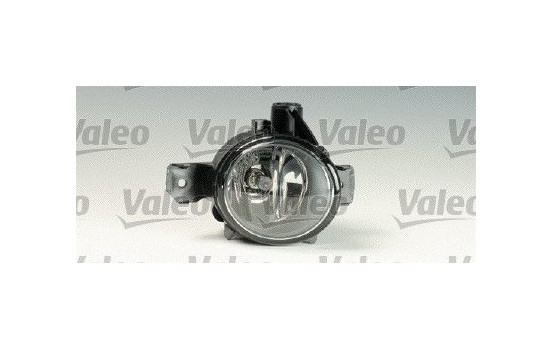 Projecteur antibrouillard ORIGINAL PART 088893 Valeo