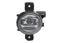 Projecteur antibrouillard ORIGINAL PART 088893 Valeo