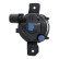 Projecteur antibrouillard ORIGINAL PART 088893 Valeo, Vignette 2