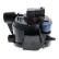 Projecteur antibrouillard ORIGINAL PART 088893 Valeo, Vignette 3