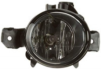 Projecteur antibrouillard ORIGINAL PART 088894 Valeo