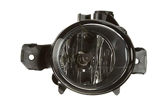 Projecteur antibrouillard ORIGINAL PART 088894 Valeo