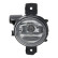 Projecteur antibrouillard ORIGINAL PART 088894 Valeo, Vignette 2