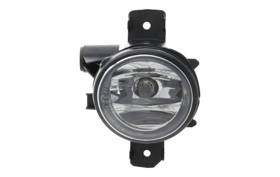 Projecteur antibrouillard ORIGINAL PART 088894 Valeo, Image 2