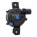 Projecteur antibrouillard ORIGINAL PART 088894 Valeo, Vignette 3