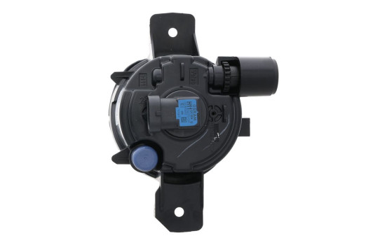 Projecteur antibrouillard ORIGINAL PART 088894 Valeo, Image 3