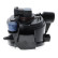 Projecteur antibrouillard ORIGINAL PART 088894 Valeo, Vignette 4