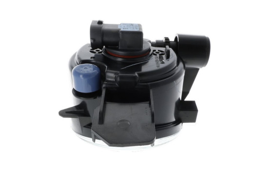 Projecteur antibrouillard ORIGINAL PART 088894 Valeo, Image 4