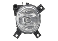 Projecteur antibrouillard ORIGINAL PART 088895 Valeo